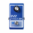 DOD 201 Phasor DOD 201 Phasor