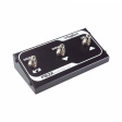 Digitech FS3X 3-vägs Footswitch Digitech FS3X 3-vägs Footswitch