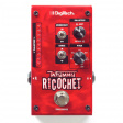 Digitech Whammy Ricochet Pitch shift pedal för gitarr