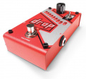 Digitech Drop Pitch Shifter