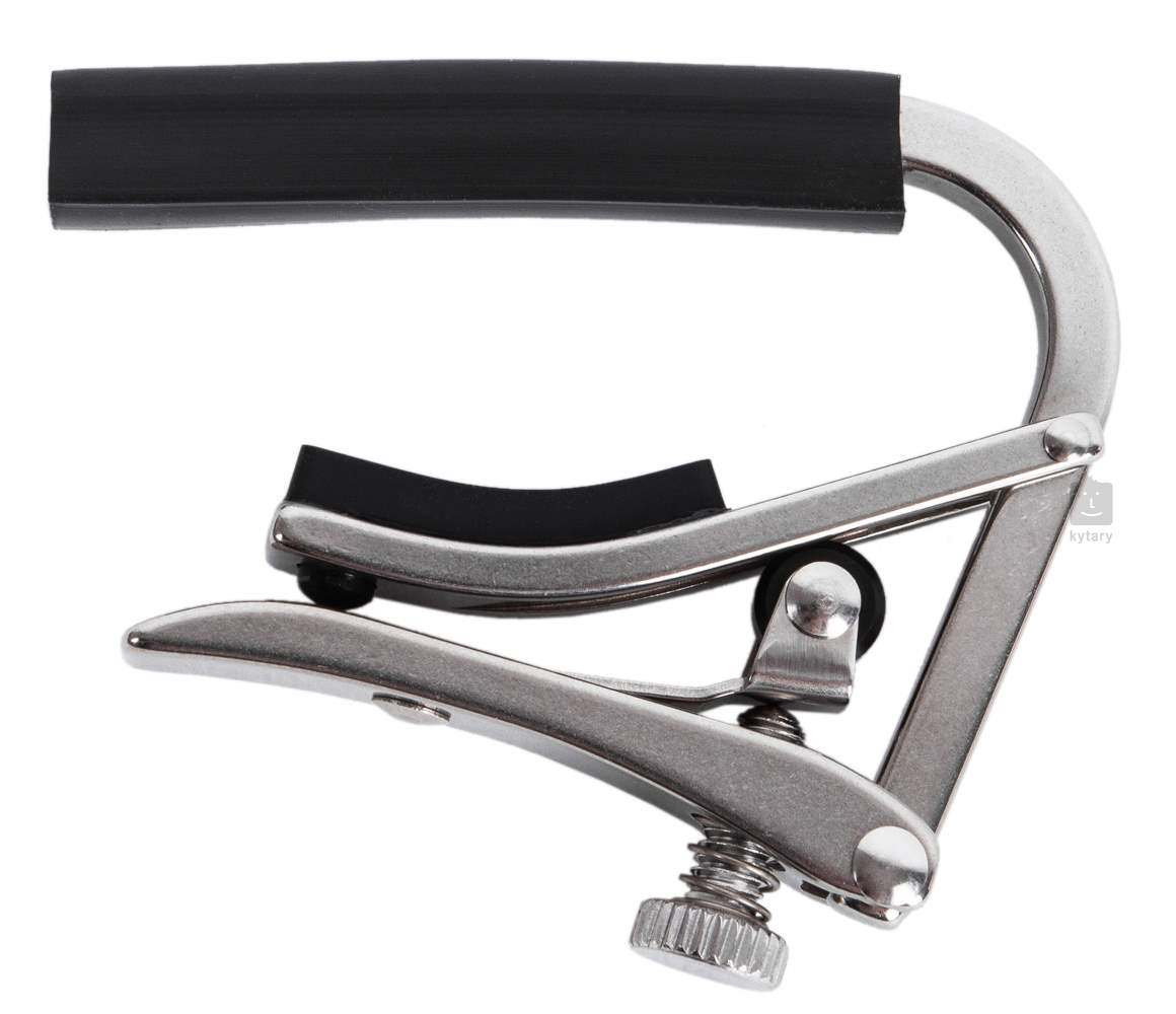 Shubb S1 Deluxe Capo