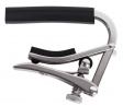Shubb S1 Deluxe Capo Shubb S1 Deluxe Capo