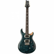 PRS SE CE24 - Slate Blue PRS SE CE 24 i färgen Slate Blue med PRS Patented Tremolo