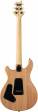 PRS SE CE24 - Slate Blue PRS SE CE 24 – skruvad lönnhals med Wide Thin-profil
