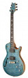 PRS SE Zach Myers - Myers Blue PRS SE Zach Myers - Myers Blue