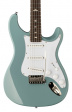 PRS SE John Mayer Silver Sky - Stone Blue PRS SE John Mayer Silver Sky - Stone Blue