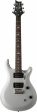 PRS SE CE24 Standard - Satin Silver PRS SE CE24 Standard elgitarr i satin silver finish