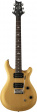 PRS SE CE24 Standard - Satin Gold PRS SE CE24 Standard - Satin Gold