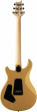 PRS SE CE24 Standard - Satin Gold PRS SE CE24 Standard - Satin Gold