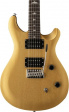 PRS SE CE24 Standard - Satin Gold PRS SE CE24 Standard - Satin Gold