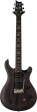 PRS SE CE24 Standard - Satin Charcoal PRS SE CE24 Standard - Satin Charcoal