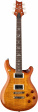PRS SE McCarty 594 - Vintage Sunburst PRS SE McCarty 594 - Vintage Sunburst