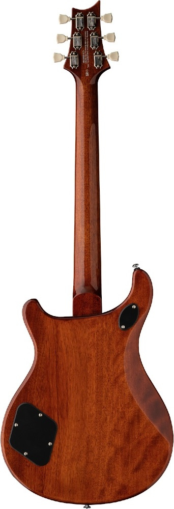 PRS SE McCarty 594 - Vintage Sunburst