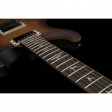 PRS SE Exotic DGT Laurel Burl David Grissom Greppbrädan