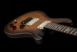 PRS SE Exotic DGT Laurel Burl David Grissom PRS SE Exotic DGT Laurel Burl David Grissom