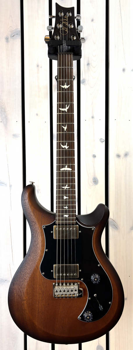 PRS S2 Standard 22 McCarty - begagnad