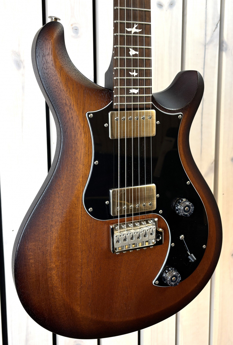 PRS S2 Standard 22 McCarty - begagnad