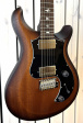PRS S2 Standard 22 McCarty - begagnad PRS S2 Standard 22 McCarty - begagnad