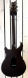 PRS S2 Standard 22 McCarty - begagnad PRS S2 Standard 22 McCarty - begagnad
