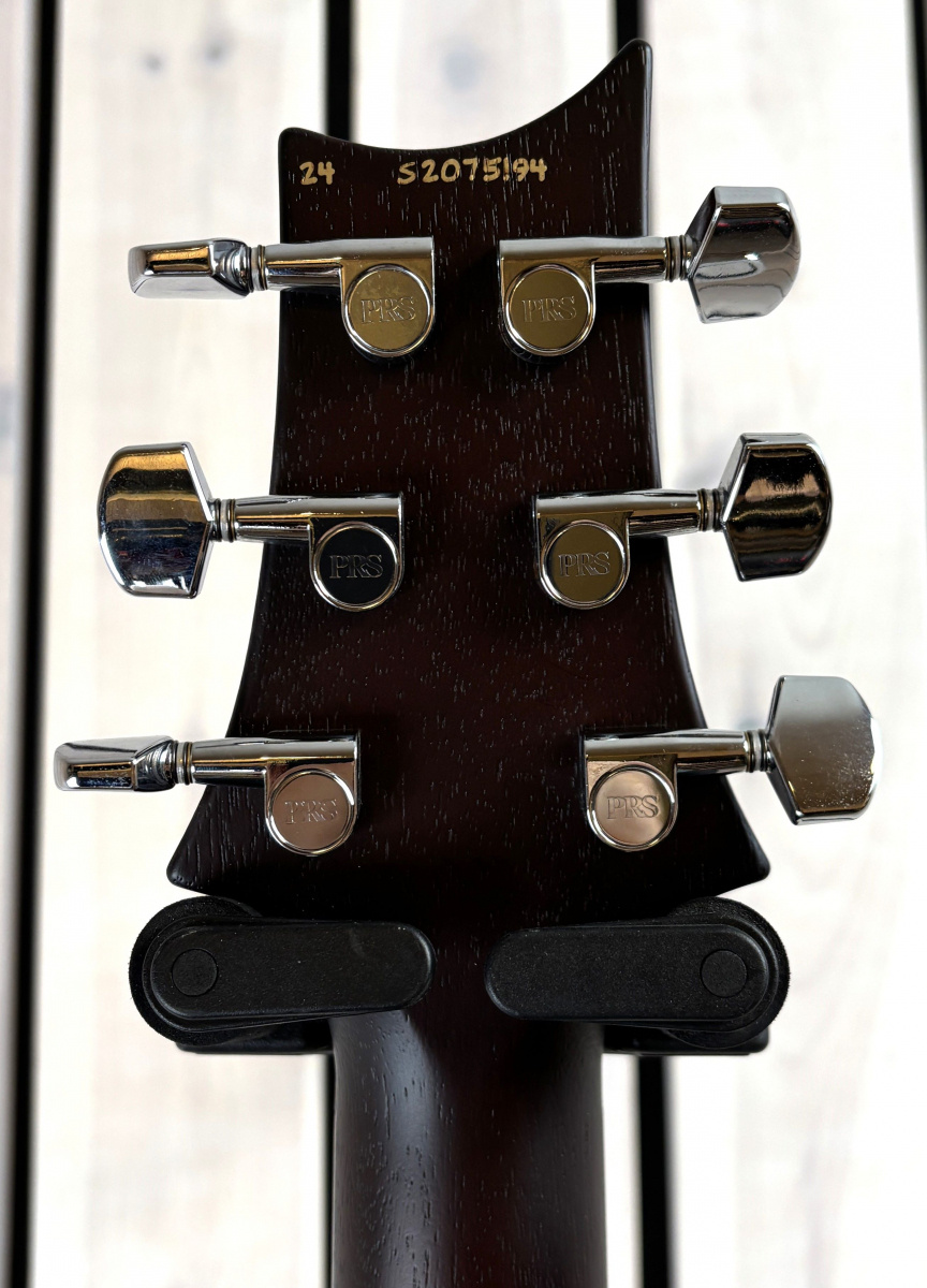 PRS S2 Standard 22 McCarty - begagnad