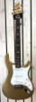 PRS John Mayer Silver Sky - Golden Mesa PRS John Mayer Silver Sky - Golden Mesa