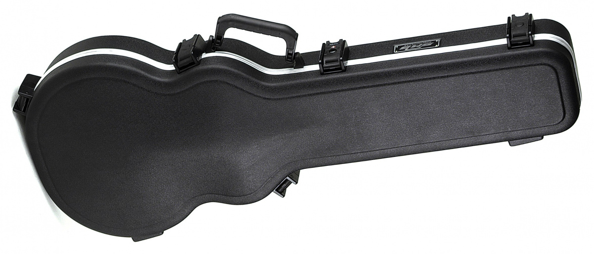 SKB-56 Case Gibson Les Paul
