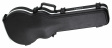 SKB-56 Case Gibson Les Paul SKB-56 Case Gibson Les Paul