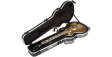 SKB-56 Case Gibson Les Paul