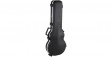 SKB-56 Case Gibson Les Paul
