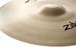 Zildjian A 21 Sweet Ride Zildjian A 21 Sweet Ride