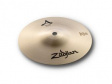 Zildjian A 8 Splash Zildjian A 8 Splash