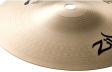 Zildjian A 8 Splash Zildjian A 8 Splash