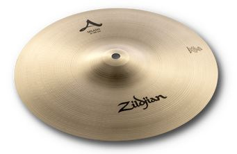 Zildjian A 12 Splash