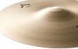 Zildjian A 12 Splash Zildjian A 12 Splash