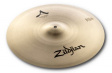 Zildjian A 16 Thin Crash Zildjian A 16 Thin Crash