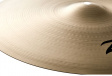 Zildjian A 16 Thin Crash Zildjian A 16 Thin Crash