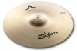 Zildjian A 18 Thin Crash Zildjian A 18 Thin Crash