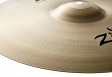 Zildjian A 18 Medium Thin Crash Zildjian A 18 Medium Thin Crash