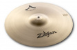 Zildjian A 18 Medium Crash Zildjian A 18 Medium Crash