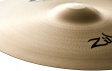 Zildjian A 18 Medium Crash Zildjian A 18 Medium Crash