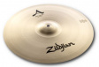 Zildjian A 16 Fast Crash Zildjian A 16 Fast Crash