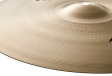 Zildjian A 16 Fast Crash Zildjian A 16 Fast Crash