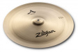 Zildjian A 18 Chinaboy Low Zildjian A 18 Chinaboy Low
