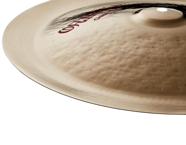 Zildjian Oriental 18 China Trash