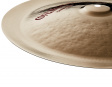 Zildjian Oriental 18 China Trash Zildjian Oriental 18 China Trash