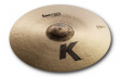 Zildjian K 16 Sweet Crash Zildjian K 16 Sweet Crash