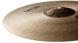 Zildjian K 16 Sweet Crash Zildjian K 16 Sweet Crash