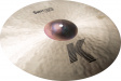 Zildjian K 18 Sweet Crash Zildjian K 18 Sweet Crash