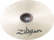 Zildjian K 18 Sweet Crash Zildjian K 18 Sweet Crash
