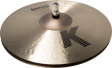 Zildjian K 15 Sweet Hi-Hat Zildjian K 15 Sweet Hi-Hat